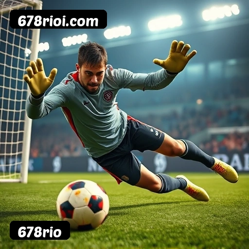 Requisitos do APK da 678rio para Android