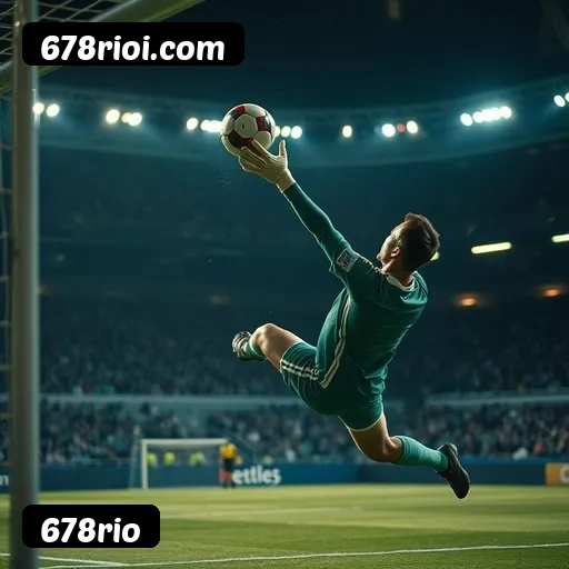 Comparação APP mobile vs versão web da 678rio