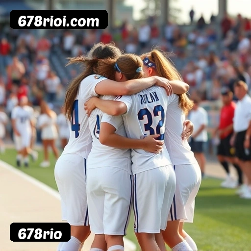 Estatísticas de bônus da 678rio em São Paulo, Rio de Janeiro e Brasília