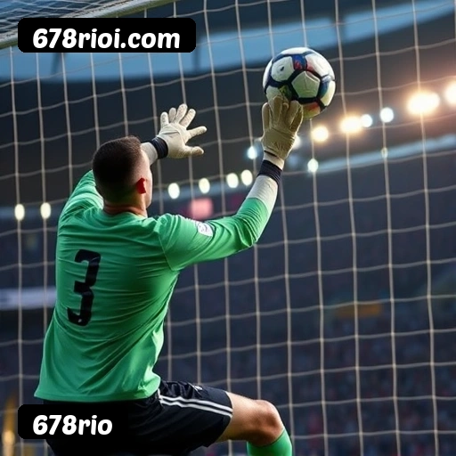 678rio bônus R$5.000 + 500 giros - Rollover 35x, prazo 30 dias, 38% taxa conversão