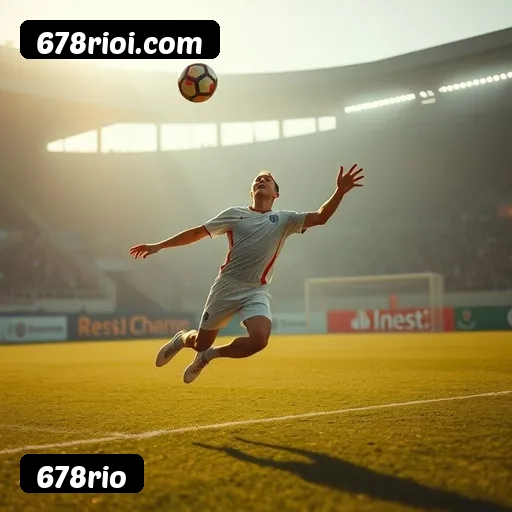 Tabela RTP dos jogos de cassino da 678rio