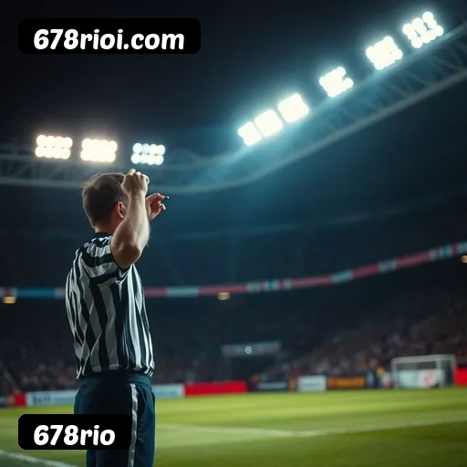 Grandes vencedores 678rio de São Paulo, Rio de Janeiro, Belo Horizonte - Saques PIX confirmados