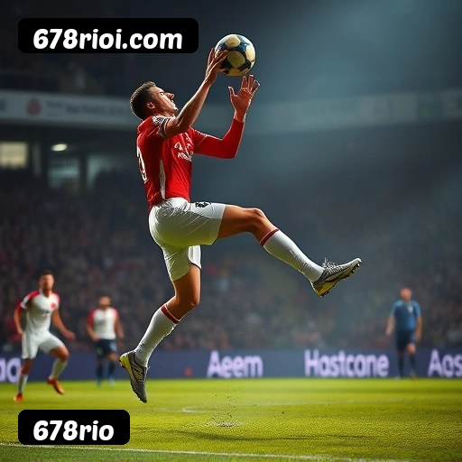 678rio APP mobile iOS Android - 187 mil downloads São Paulo Rio BH