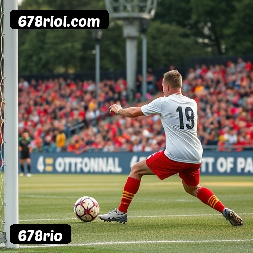 678rio PIX instantâneo Brasil - Depósito e saque em minutos 24/7