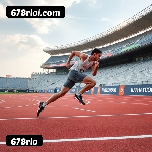 Jogo responsável 678rio - Ferramentas de controle, limites, auto-exclusão, suporte CVV 188