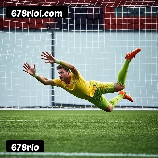 Tabela RTP verificado dos top 15 jogos mais populares 678rio - Gates of Olympus, Fortune Tiger, Aviator