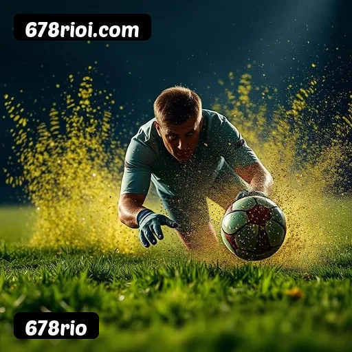 Principais provedores de slots da 678rio - NetEnt, Pragmatic Play, Play'n GO