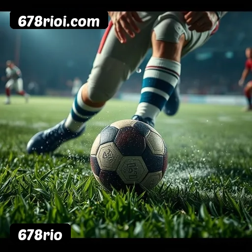 Estatísticas 678rio novembro 2024 - 87 mil jogadores ativos, R$47M pagos, RTP 96.52%