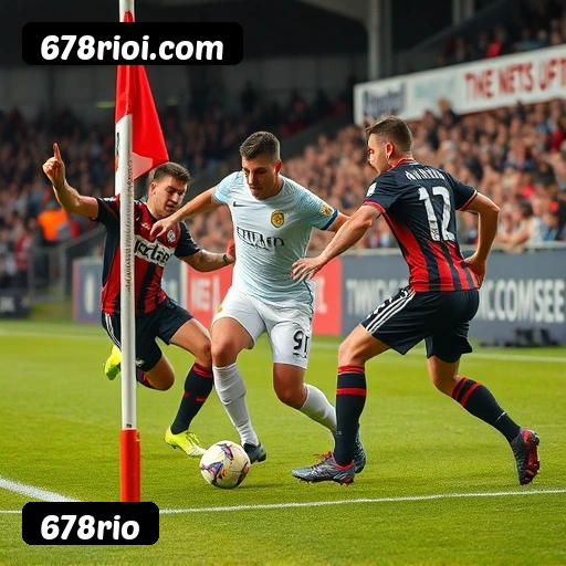 678rio suporte 24/7 português Brasil - 47 atendentes brasileiros chat ao vivo