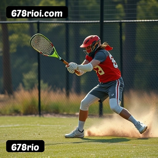 Níveis do programa VIP da 678rio